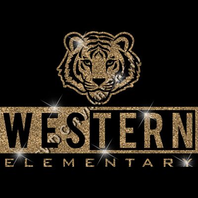 GLT55 GOLD GLITTER Thumbnail