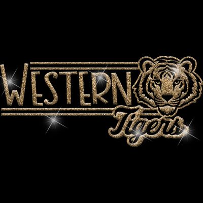 GLT101 GOLD GLITTER Thumbnail