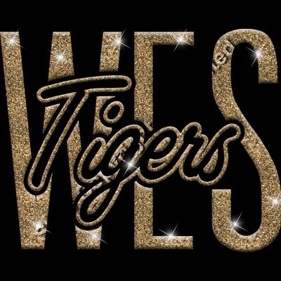 GLT95 GOLD GLITTER Thumbnail