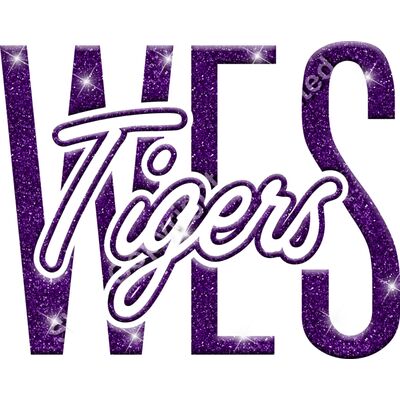 GLT95 PURPLE GLITTER Thumbnail