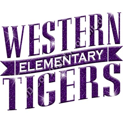 GLT57 PURPLE GLITTER Thumbnail