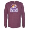 3513 Adult Extra Soft Tri-blend Long Sleeve Thumbnail